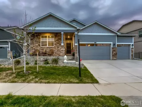 1293 Sun River Rd, Berthoud, CO 80513 photo 1
