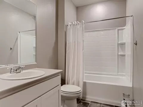 1293 Sun River Rd, Berthoud, CO 80513 photo 19