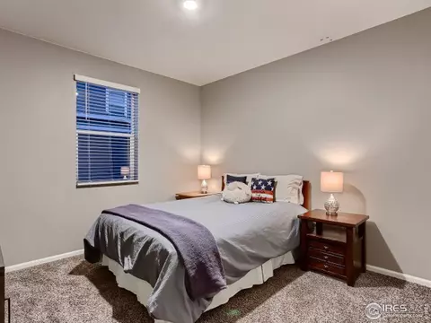 1293 Sun River Rd, Berthoud, CO 80513 photo 21