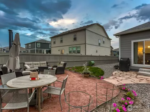 1293 Sun River Rd, Berthoud, CO 80513 photo 24