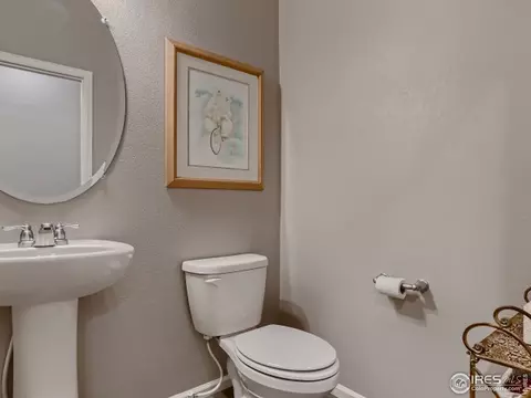 1293 Sun River Rd, Berthoud, CO 80513 photo 11