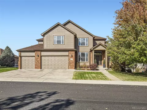 6849 Saddleback Ave, Firestone, CO 80504
