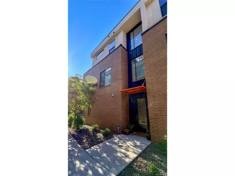 3034 Wilson Ct #7, Denver, CO 80205