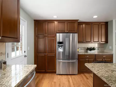 8701 Apache Plume Dr, Parker, CO 80134 photo 7