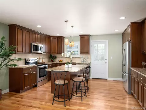 8701 Apache Plume Dr, Parker, CO 80134 photo 3