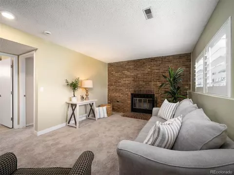 8701 Apache Plume Dr, Parker, CO 80134 photo 10