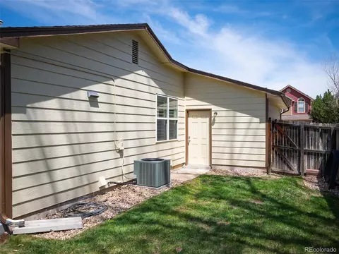 8701 Apache Plume Dr, Parker, CO 80134 photo 32