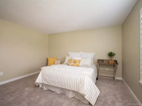 8701 Apache Plume Dr, Parker, CO 80134 photo 24