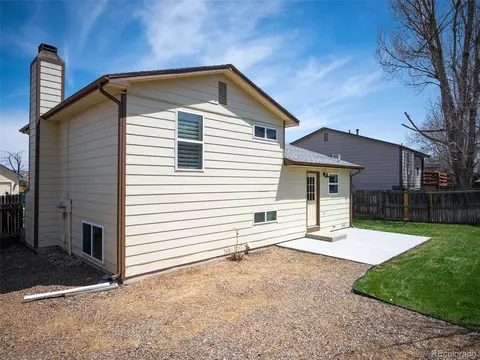 8701 Apache Plume Dr, Parker, CO 80134 photo 33