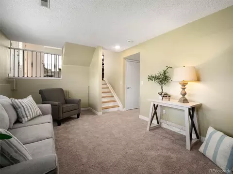 8701 Apache Plume Dr, Parker, CO 80134 photo 12
