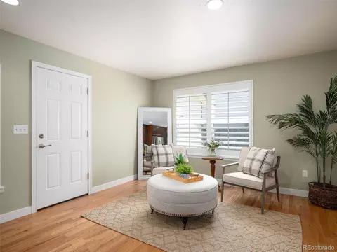 8701 Apache Plume Dr, Parker, CO 80134 photo 15