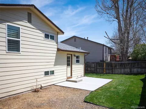 8701 Apache Plume Dr, Parker, CO 80134 photo 34