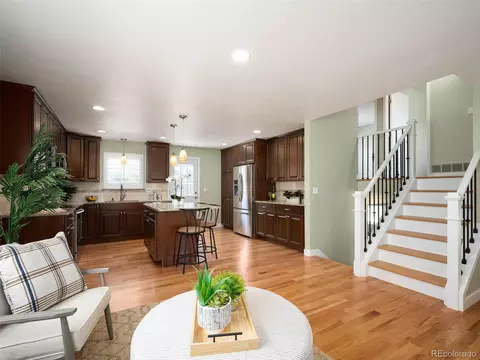 8701 Apache Plume Dr, Parker, CO 80134 photo 17
