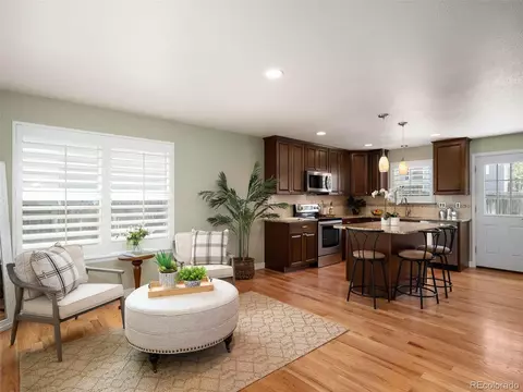 8701 Apache Plume Dr, Parker, CO 80134 photo 18