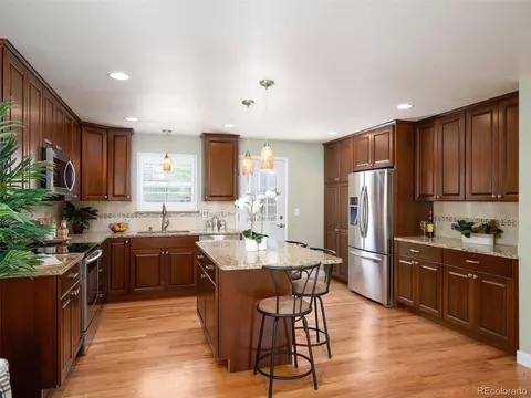 8701 Apache Plume Dr, Parker, CO 80134 photo 4
