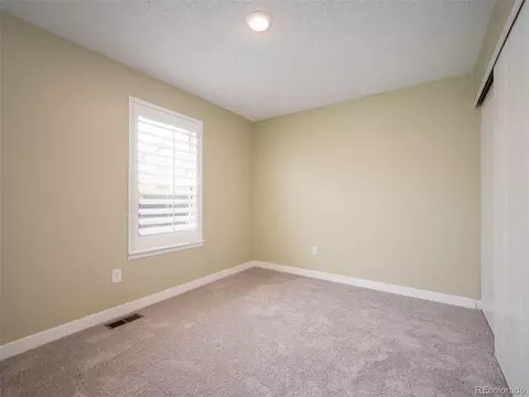 8701 Apache Plume Dr, Parker, CO 80134 photo 26