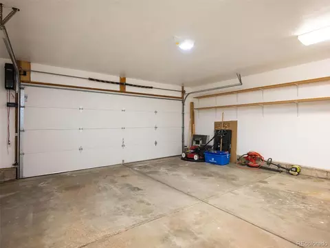 8701 Apache Plume Dr, Parker, CO 80134 photo 28