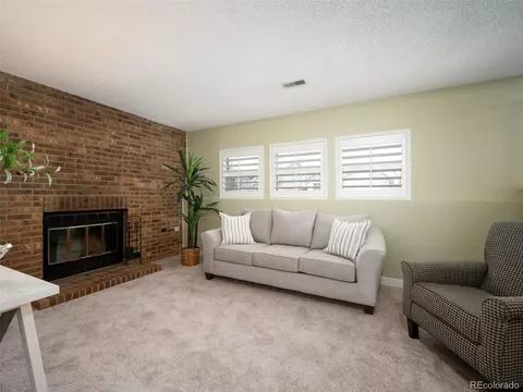 8701 Apache Plume Dr, Parker, CO 80134 photo 9