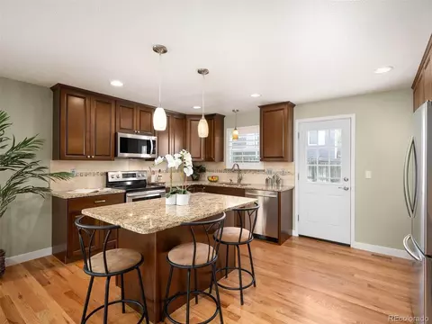 8701 Apache Plume Dr, Parker, CO 80134 photo 5