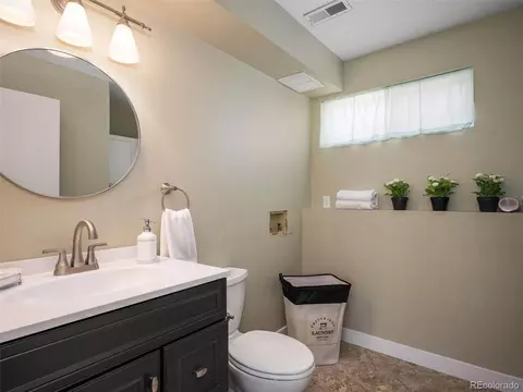 8701 Apache Plume Dr, Parker, CO 80134 photo 21