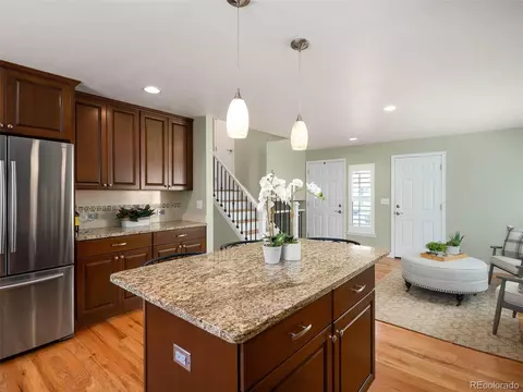 8701 Apache Plume Dr, Parker, CO 80134 photo 8