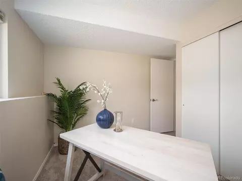 8701 Apache Plume Dr, Parker, CO 80134 photo 14