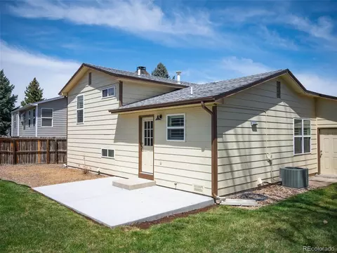 8701 Apache Plume Dr, Parker, CO 80134 photo 30
