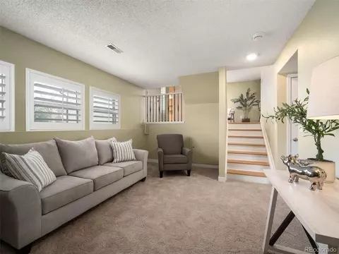 8701 Apache Plume Dr, Parker, CO 80134 photo 11