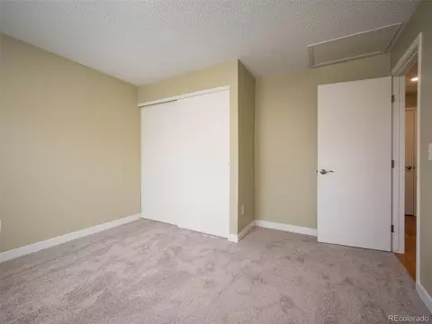 8701 Apache Plume Dr, Parker, CO 80134 photo 27
