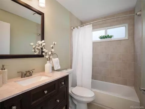 8701 Apache Plume Dr, Parker, CO 80134 photo 20