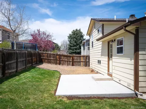 8701 Apache Plume Dr, Parker, CO 80134 photo 31