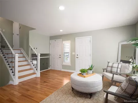 8701 Apache Plume Dr, Parker, CO 80134 photo 16