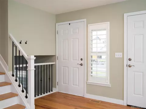 8701 Apache Plume Dr, Parker, CO 80134 photo 2