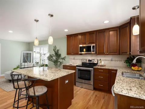 8701 Apache Plume Dr, Parker, CO 80134 photo 6
