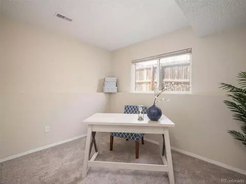 8701 Apache Plume Dr, Parker, CO 80134 photo 13
