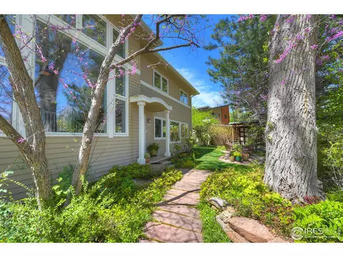 3023 Washington St, Boulder, CO 80304 photo 2