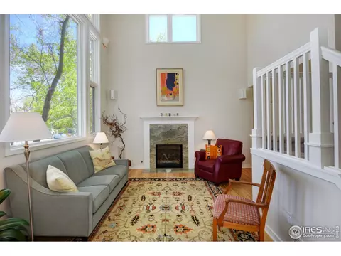 3023 Washington St, Boulder, CO 80304 photo 7