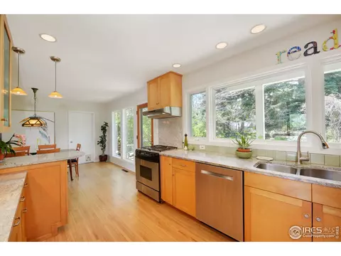 3023 Washington St, Boulder, CO 80304 photo 17