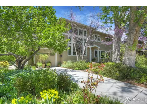 3023 Washington St, Boulder, CO 80304 photo 3