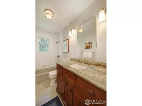 3023 Washington St, Boulder, CO 80304 photo 23