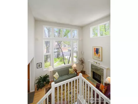 3023 Washington St, Boulder, CO 80304 photo 11