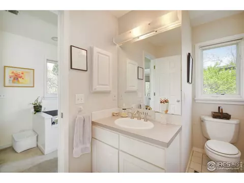 3023 Washington St, Boulder, CO 80304 photo 30