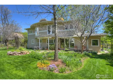 3023 Washington St, Boulder, CO 80304 photo 36