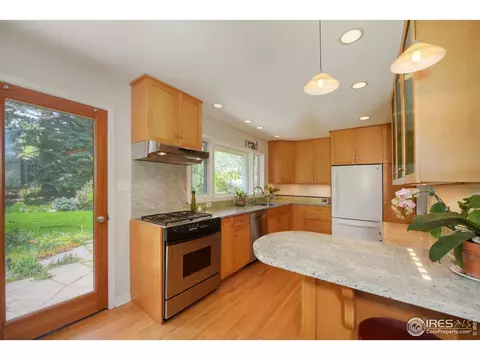 3023 Washington St, Boulder, CO 80304 photo 14