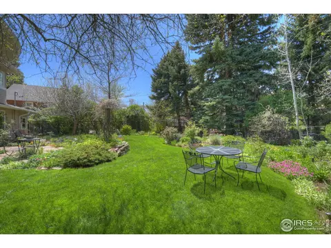3023 Washington St, Boulder, CO 80304 photo 33