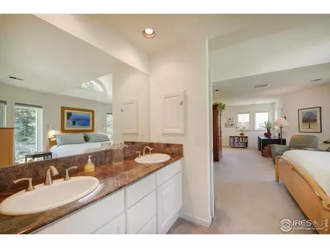 3023 Washington St, Boulder, CO 80304 photo 27