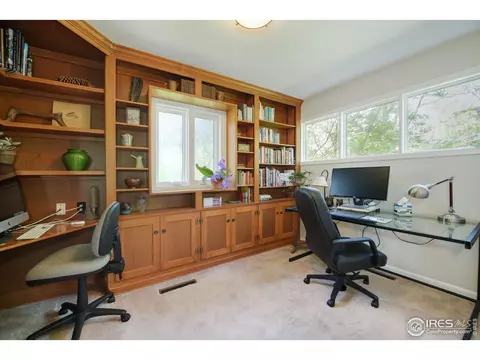 3023 Washington St, Boulder, CO 80304 photo 21