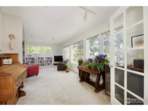 3023 Washington St, Boulder, CO 80304 photo 18