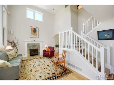 3023 Washington St, Boulder, CO 80304 photo 8