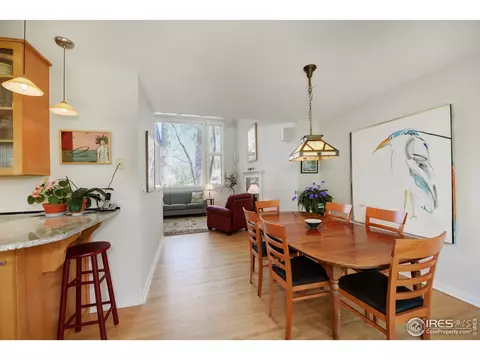 3023 Washington St, Boulder, CO 80304 photo 13